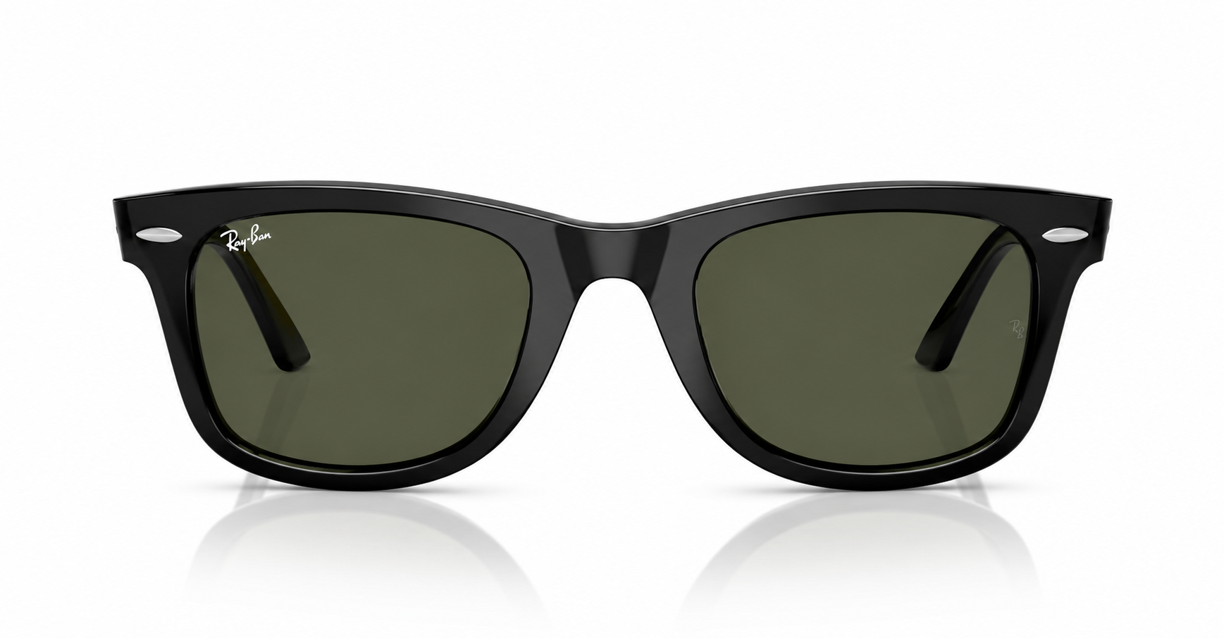 Free Wayfarer Sunglasses