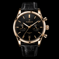 AURELIO HERITAGE