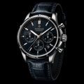 AURELIO PRESTIGE