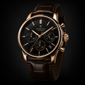 AURELIO EXECUTIVE